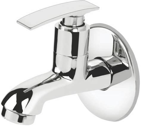 Buy Bib Cock Faucet at Best Price in India 